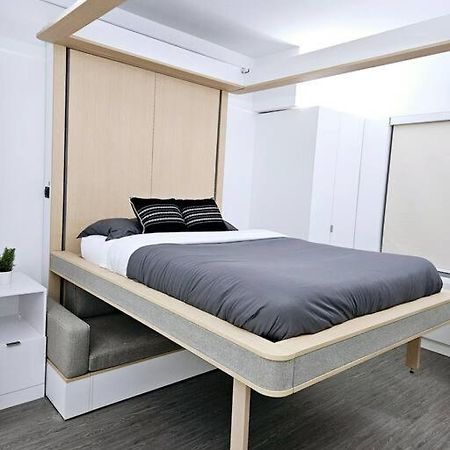 Tremont Smart 16 - A Kcm Property Клівленд Екстер'єр фото